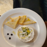 Veneto's food