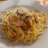 Veneto's food
