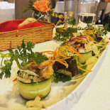 Veneto's food