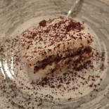 Il Buratto Comida