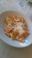 Petrarca food