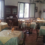 Petrarca Dentro