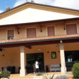 Petrarca Exterior