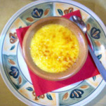 Aldente Comida