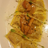 Aldente Comida