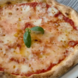 Il Calamaro food