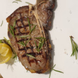 Il Calamaro food