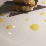 Ciamarras Bebida