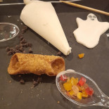 Mabena Burgheria Gourmet drink
