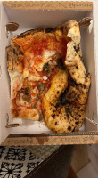 Da Attilio food