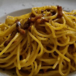 Garibaldi Comida