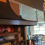 Autogrill Campiolo Ovest
