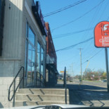 Nonna Balè Exterior
