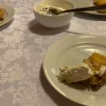 Garsun Bebida