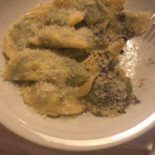 Garsun Comida