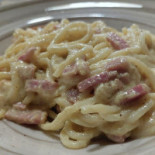 Il Vicolino Del Paninaio Comida
