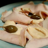 Lele Boisson
