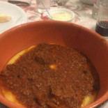 Lele Nourriture