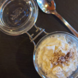 S’osteria 38 Boisson