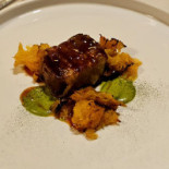 Opera Comida