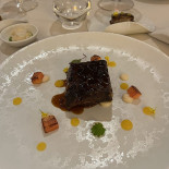 Opera Comida