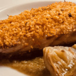 Roody Comida
