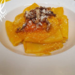 Roody Comida