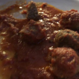 Agriturismo Guendalina Comida