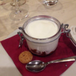 Agriturismo Guendalina Bebida