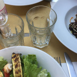 Ventunogrammi Boisson