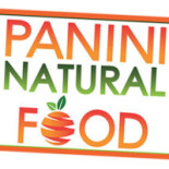 Yard Logo