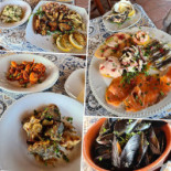 Ahm7nani Comida