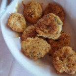 Ahm7nani Comida