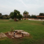 Tenuta Badessa Extérieur