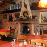 Tenuta Badessa À l'intérieur