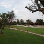 Tenuta Badessa Extérieur