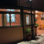 Trattoria Da '41' Extérieur