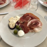 Villa Pedra Comida