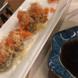 Better Sushi Treviglio Nourriture