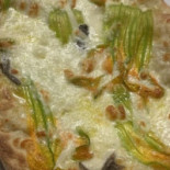Squilibrio Nourriture