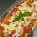 Squilibrio Nourriture