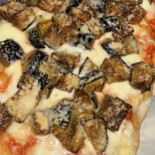 Squilibrio Nourriture