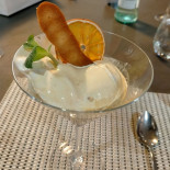 La Trela Bebida