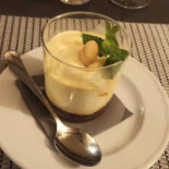 La Trela Comida