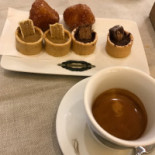 Procacci Bebida