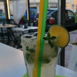 Il Piccolo Caffe Boisson