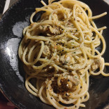 Divinity Essen