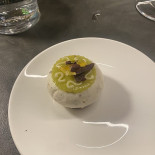 Divinity Getränk