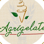 L'agrigelateria Logo