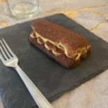 Osteria Toscana E Non Solo Comida